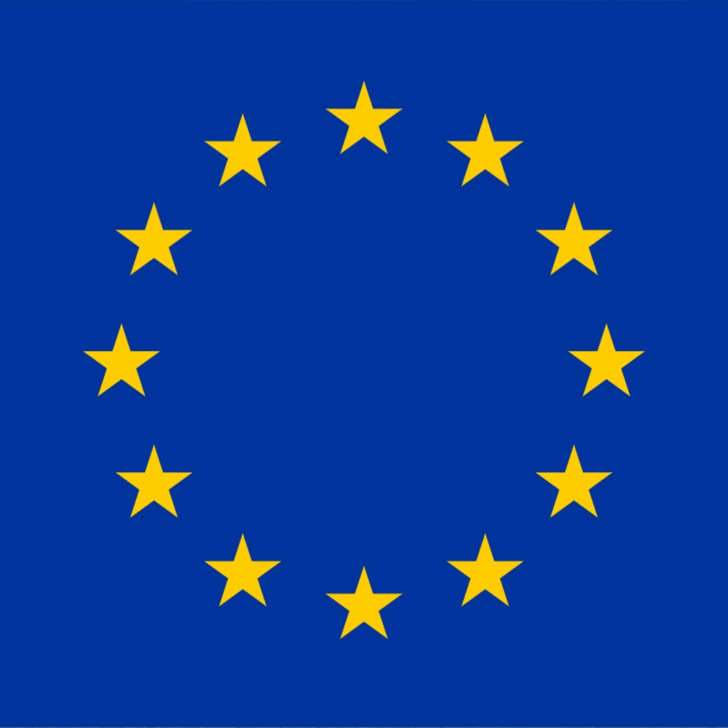 Steag EU